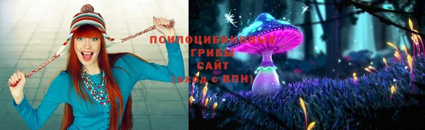 таблы Абинск