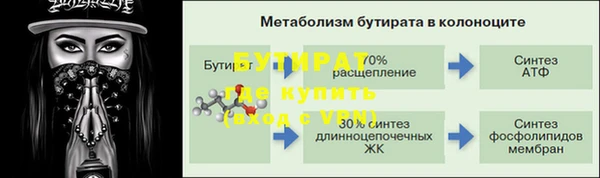 эйфоретик Алзамай