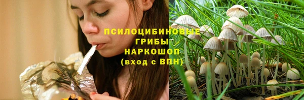 ECSTASY Абдулино